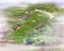 永乐高集团：公墓投资的践行者，，，，谋划治理的行家