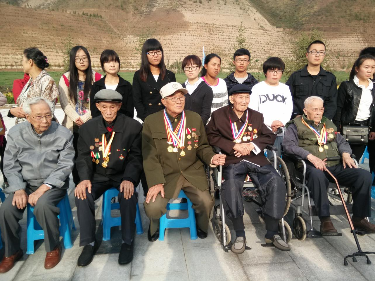 永乐高·(中国区)官方网站