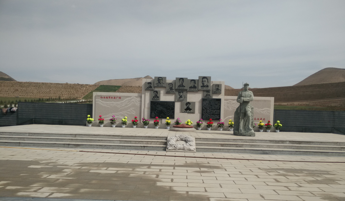 永乐高·(中国区)官方网站