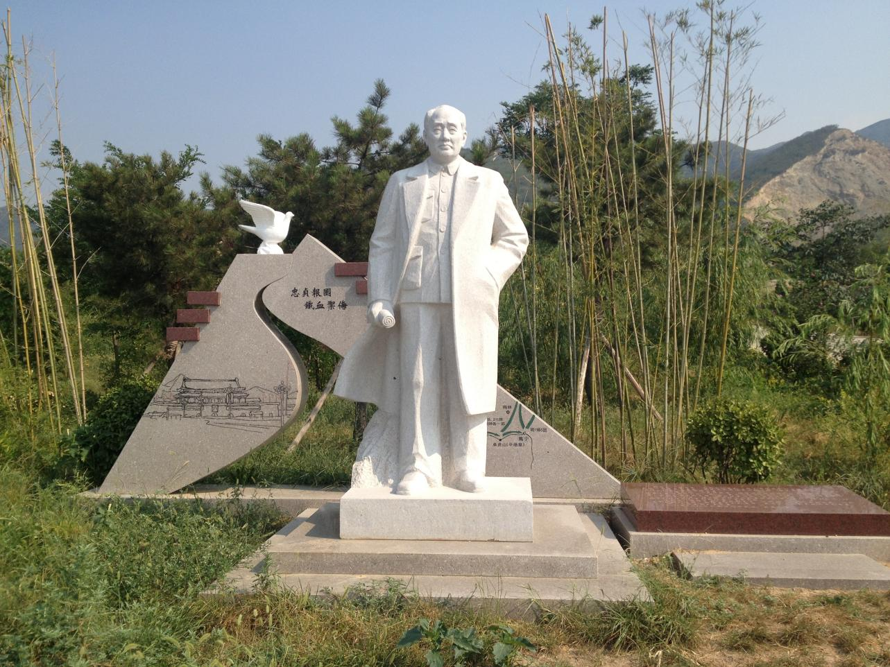 永乐高·(中国区)官方网站