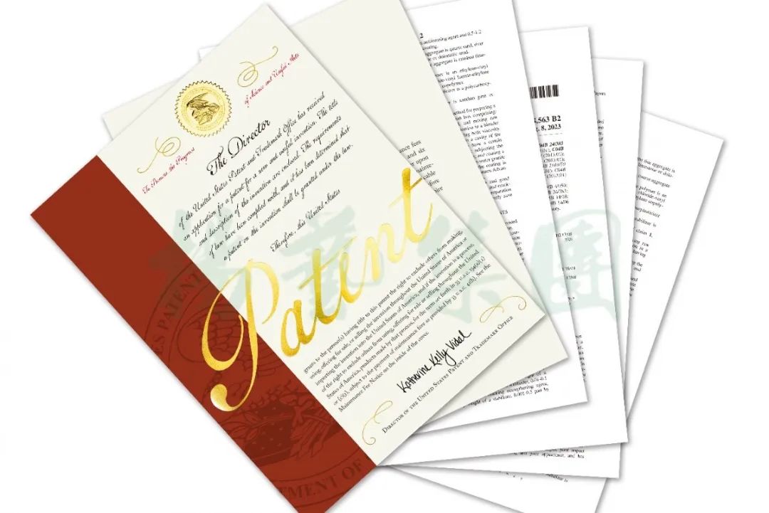 永乐高·(中国区)官方网站