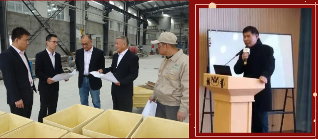 永乐高·(中国区)官方网站