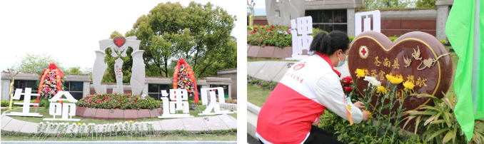 永乐高·(中国区)官方网站