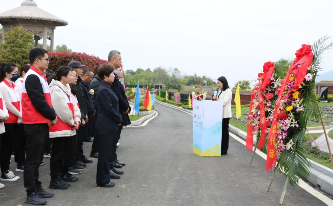 永乐高·(中国区)官方网站