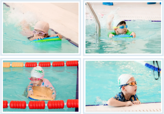 永乐高·(中国区)官方网站