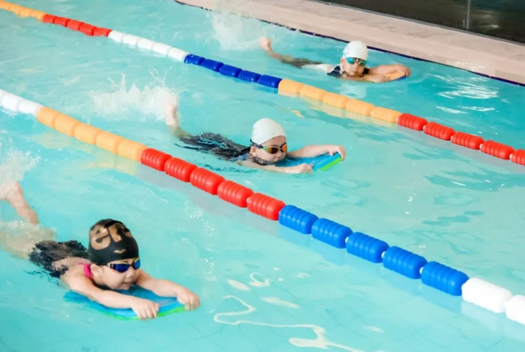 永乐高·(中国区)官方网站