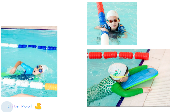 永乐高·(中国区)官方网站