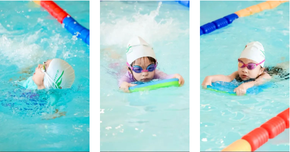 永乐高·(中国区)官方网站