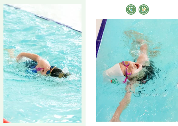 永乐高·(中国区)官方网站