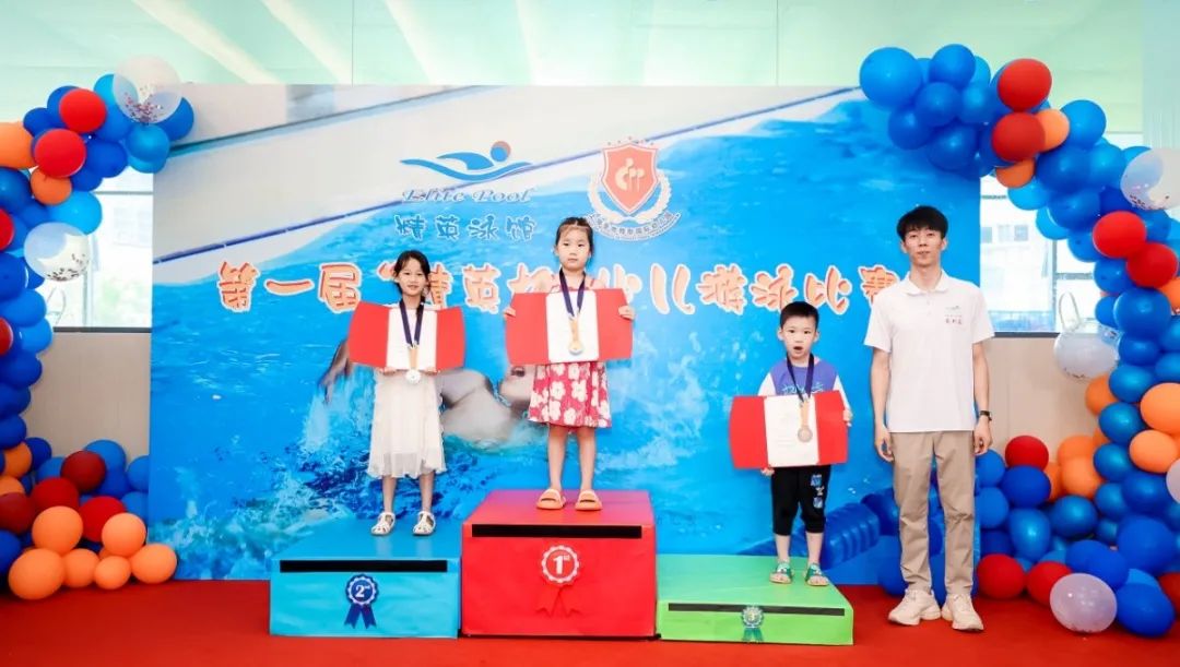 永乐高·(中国区)官方网站