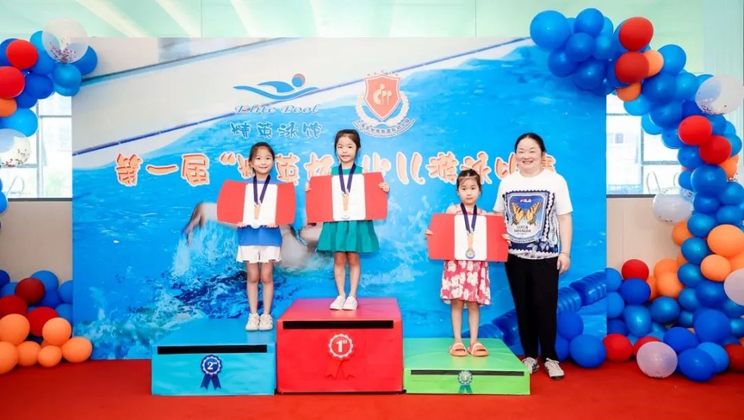 永乐高·(中国区)官方网站