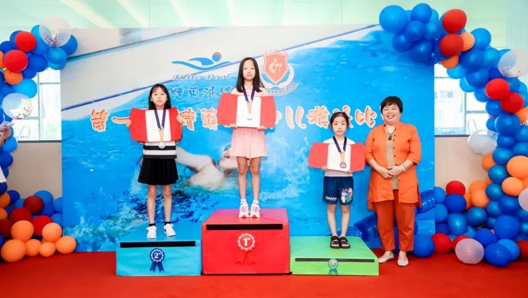 永乐高·(中国区)官方网站