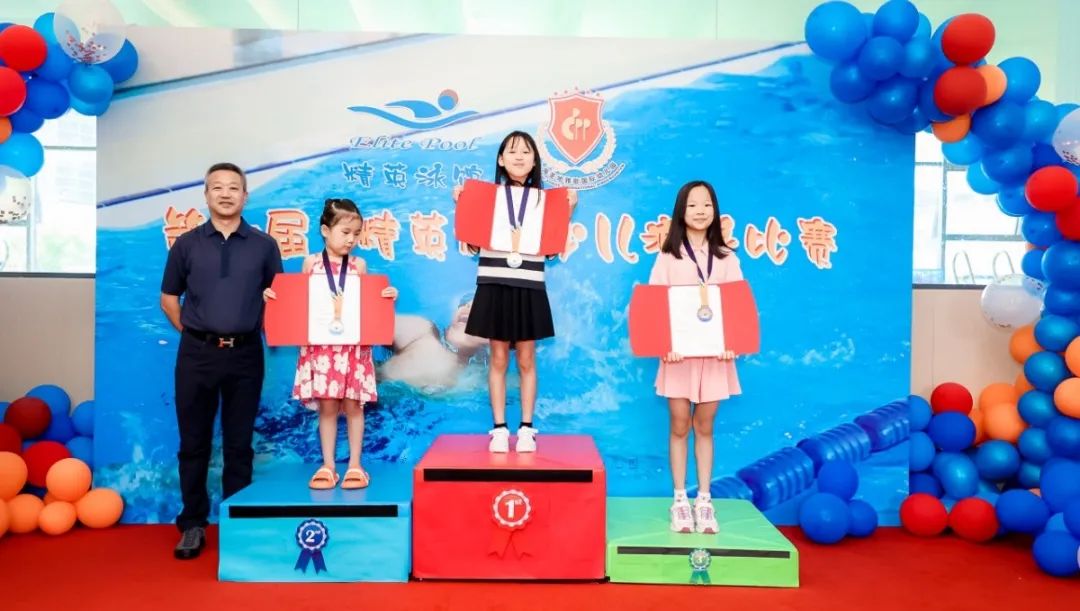 永乐高·(中国区)官方网站