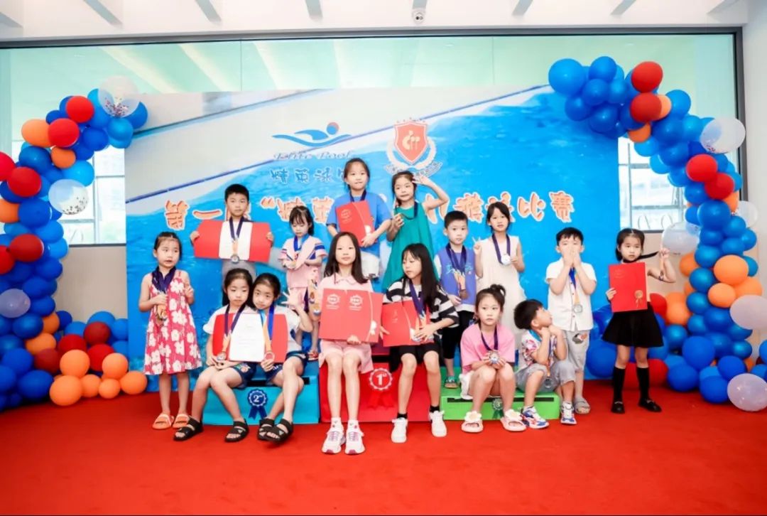 永乐高·(中国区)官方网站