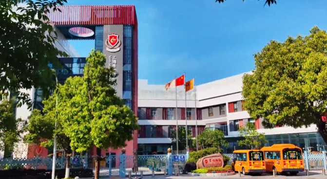 永乐高·(中国区)官方网站