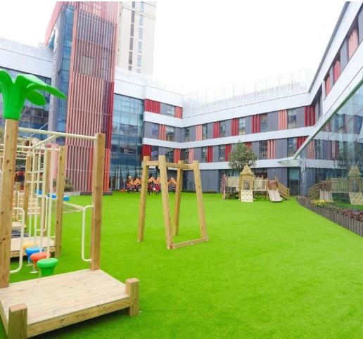 永乐高·(中国区)官方网站