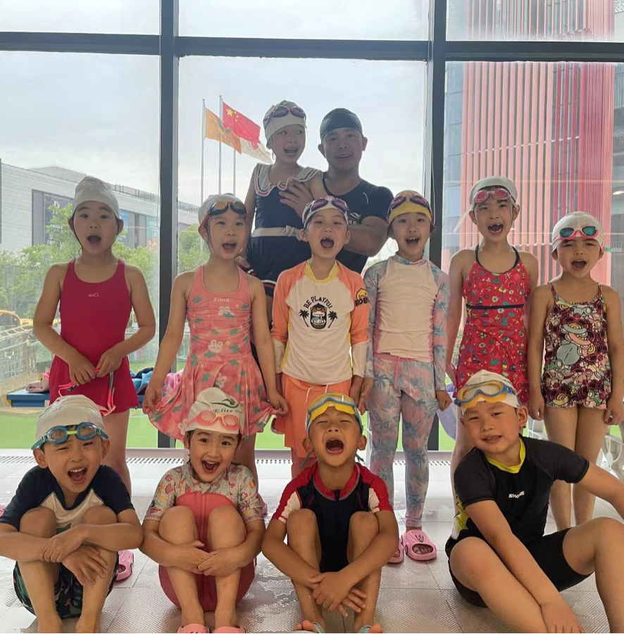 永乐高·(中国区)官方网站