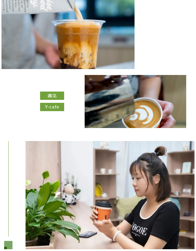 永乐高·(中国区)官方网站