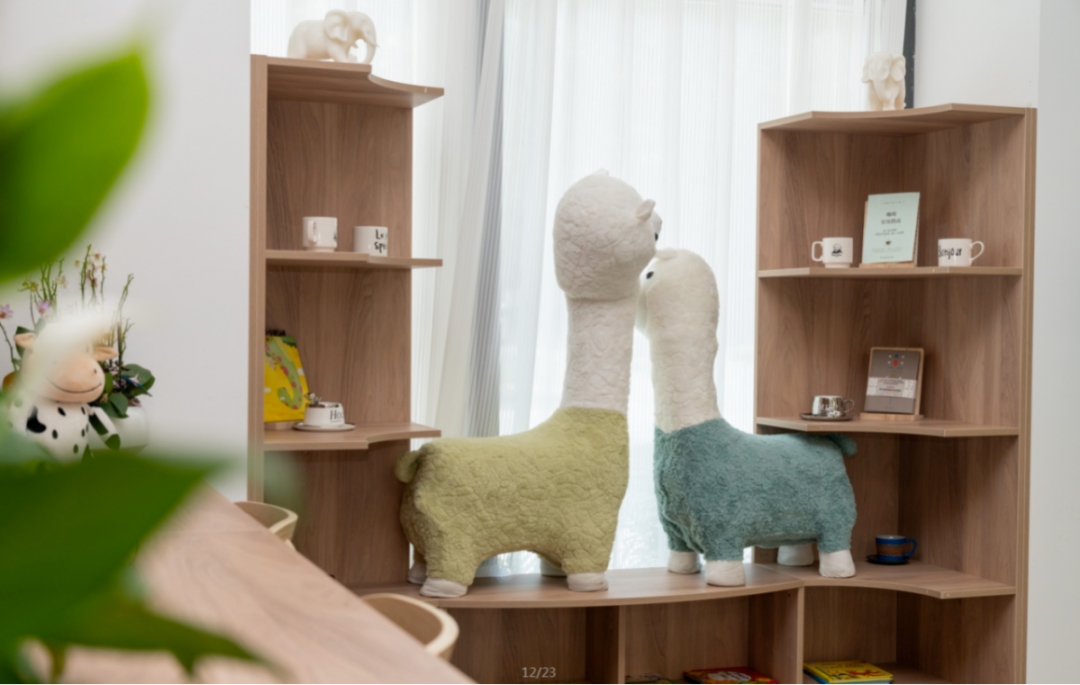 永乐高·(中国区)官方网站