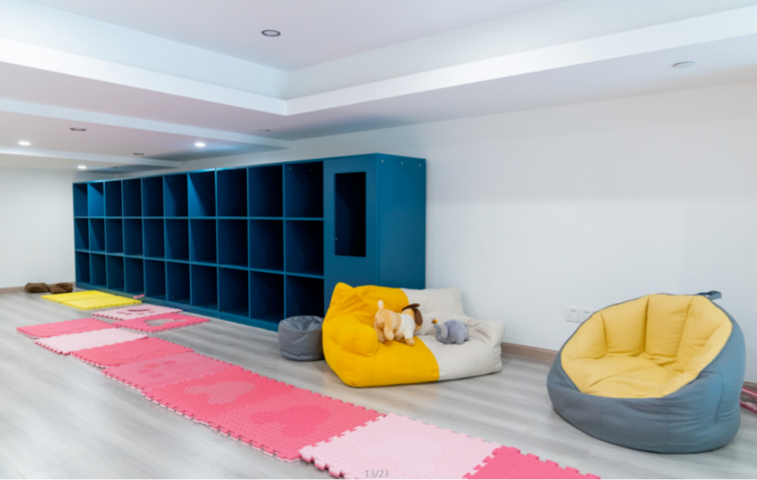 永乐高·(中国区)官方网站