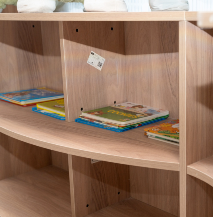 永乐高·(中国区)官方网站