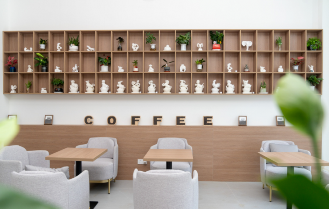 永乐高·(中国区)官方网站