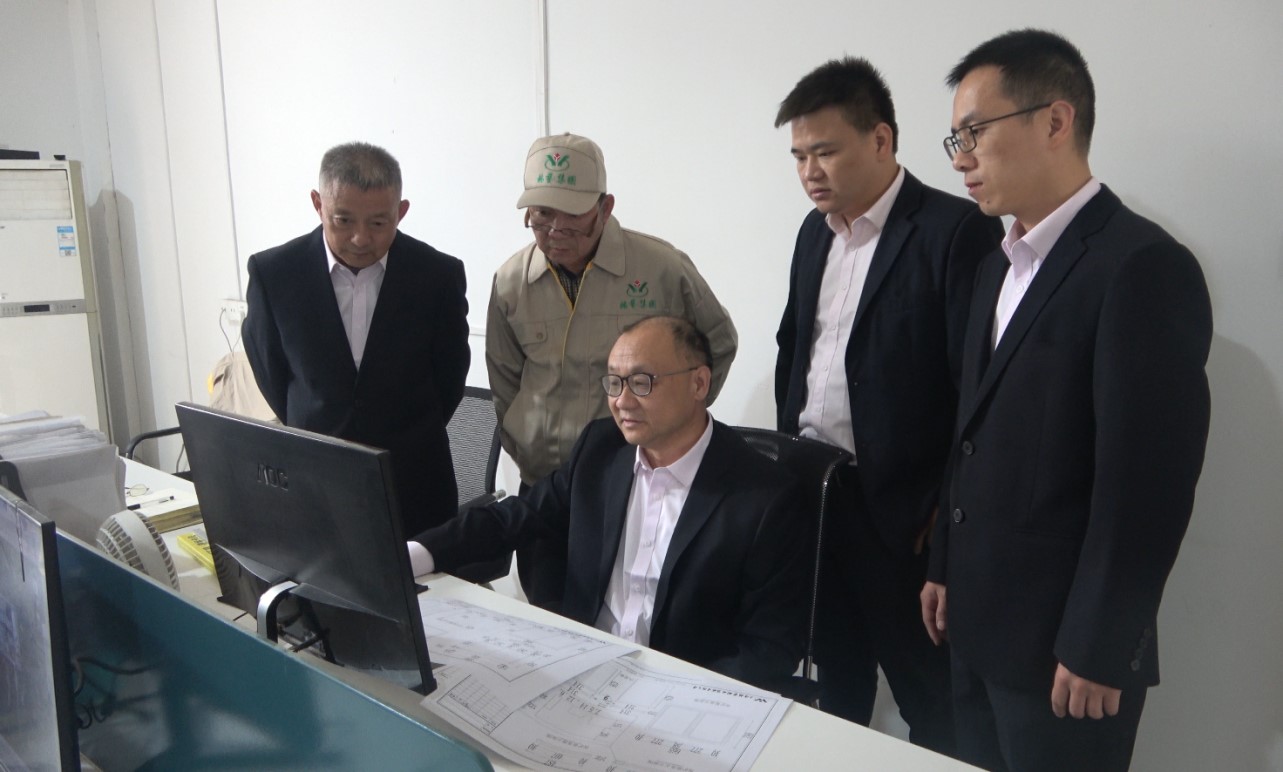 永乐高·(中国区)官方网站