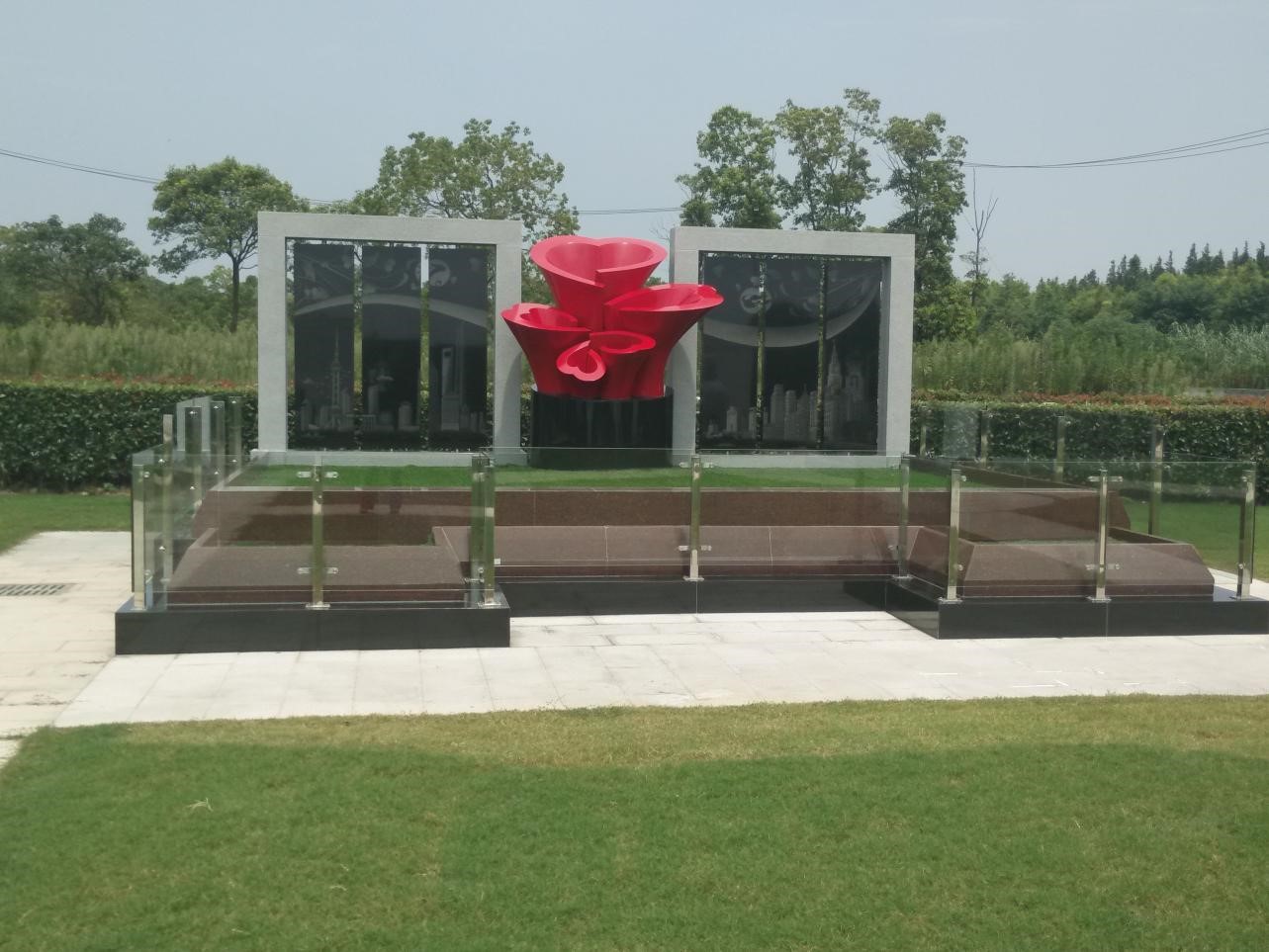 永乐高集团：致力绿色环保事业，，打造殡葬可一连生长新理念