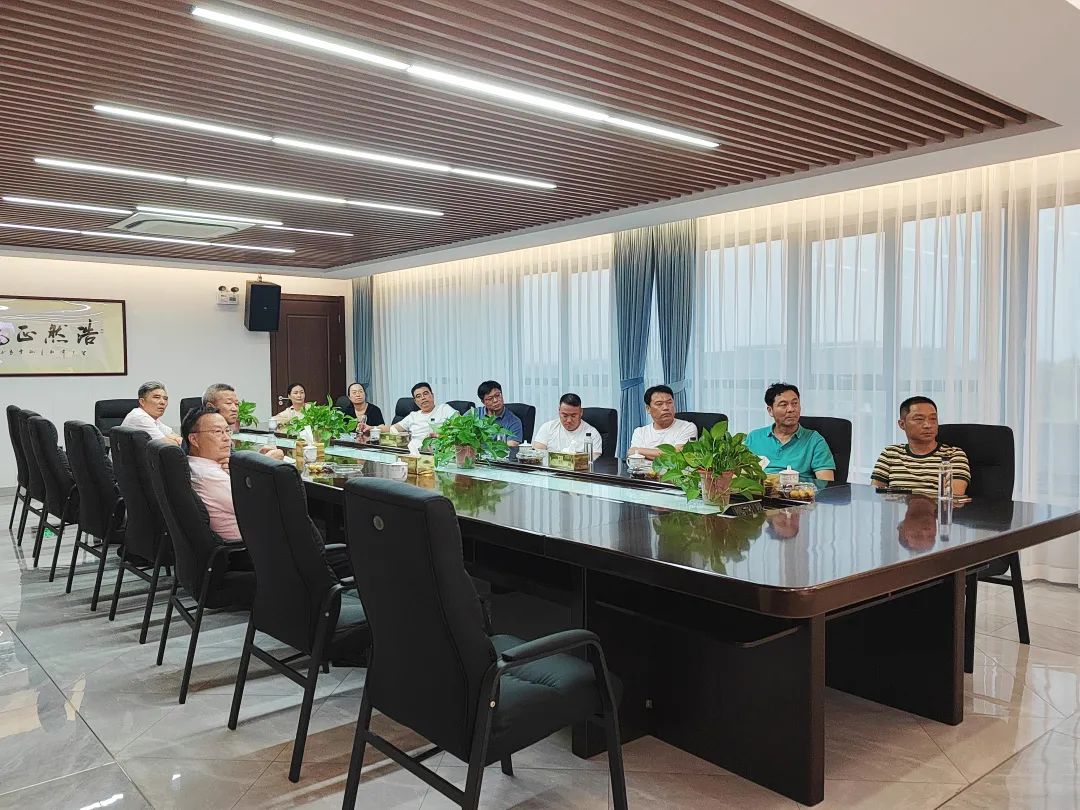 永乐高·(中国区)官方网站