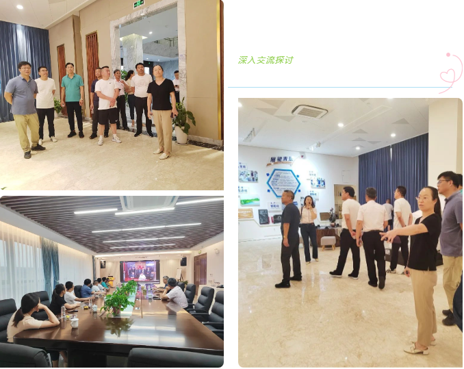 永乐高·(中国区)官方网站