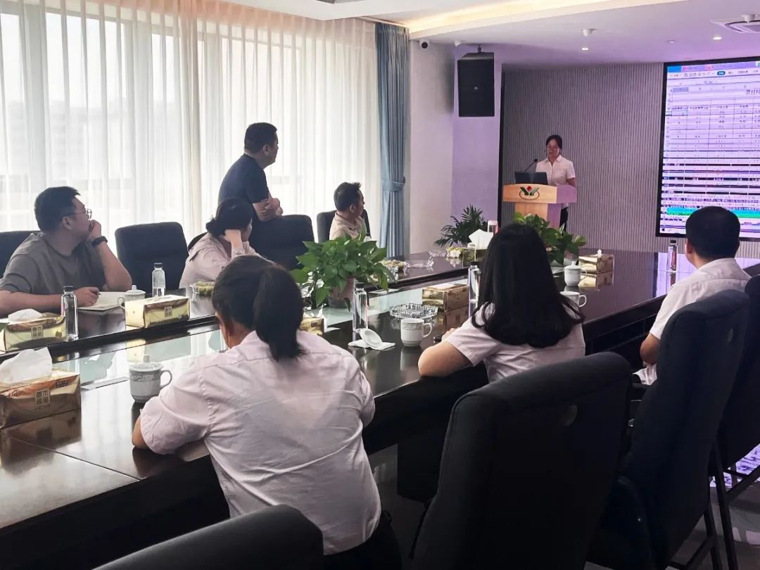 永乐高·(中国区)官方网站