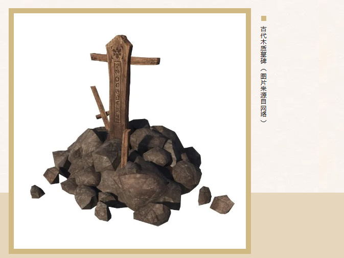 永乐高·(中国区)官方网站