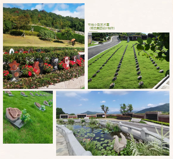 永乐高·(中国区)官方网站