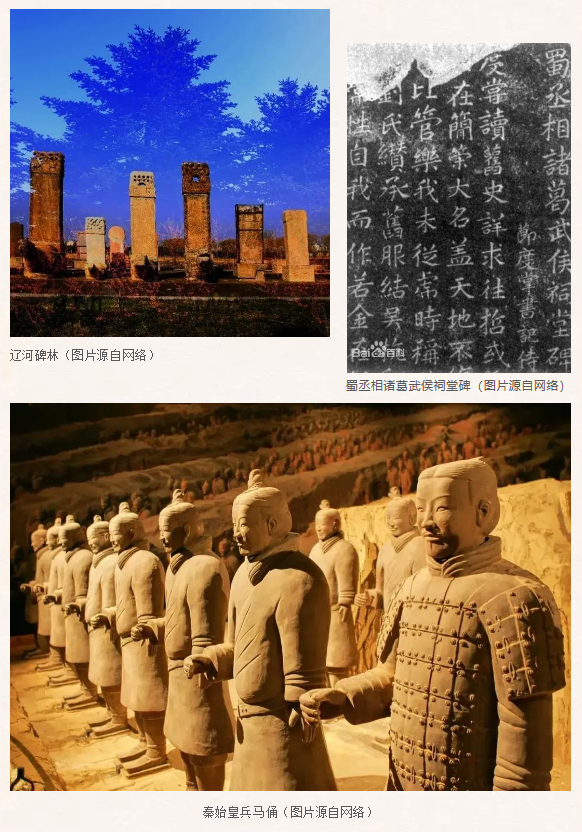 永乐高·(中国区)官方网站