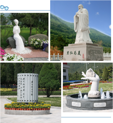 永乐高·(中国区)官方网站