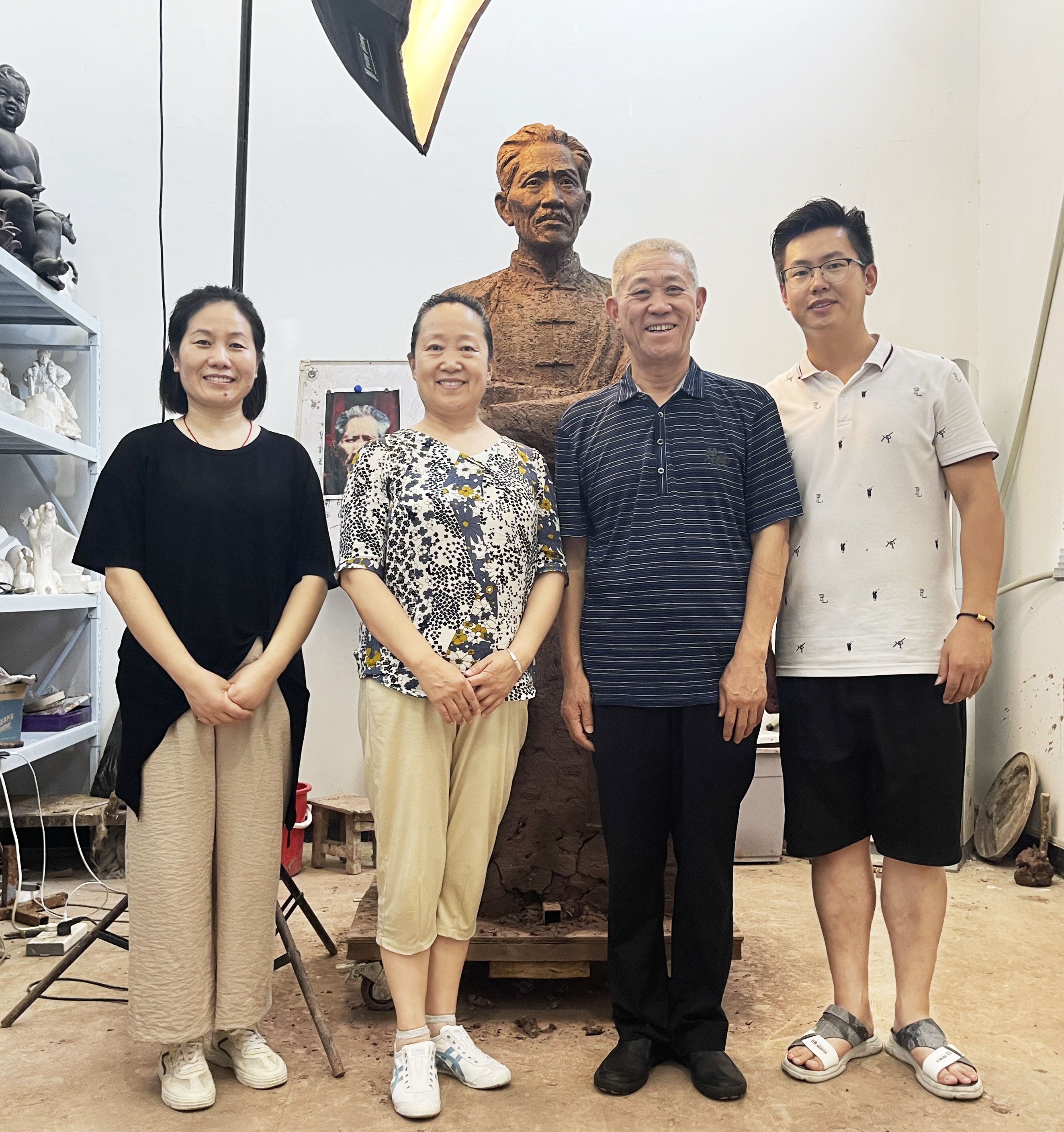 永乐高·(中国区)官方网站