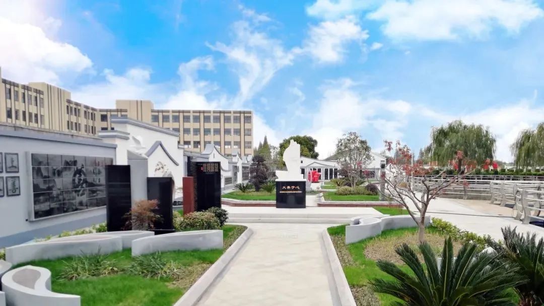 永乐高·(中国区)官方网站