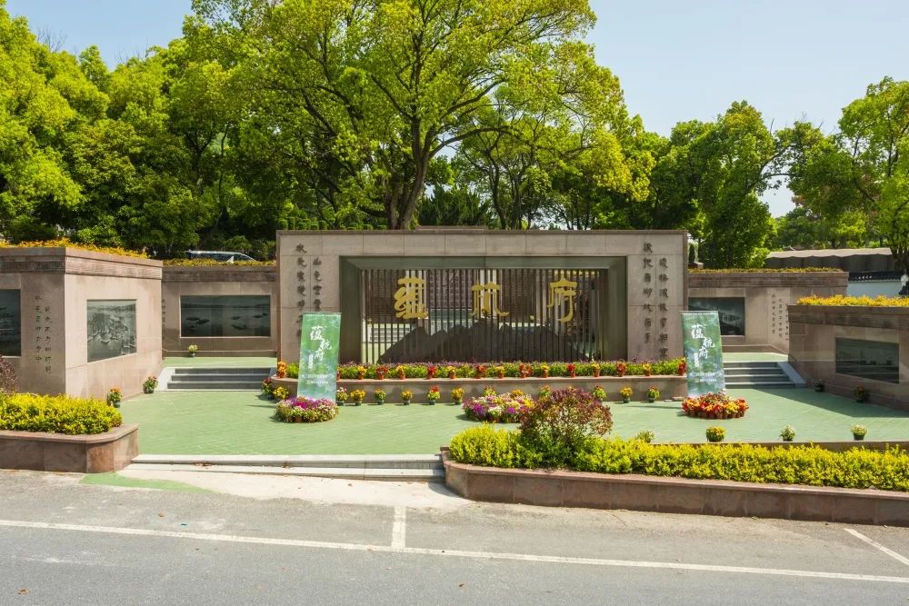 永乐高·(中国区)官方网站