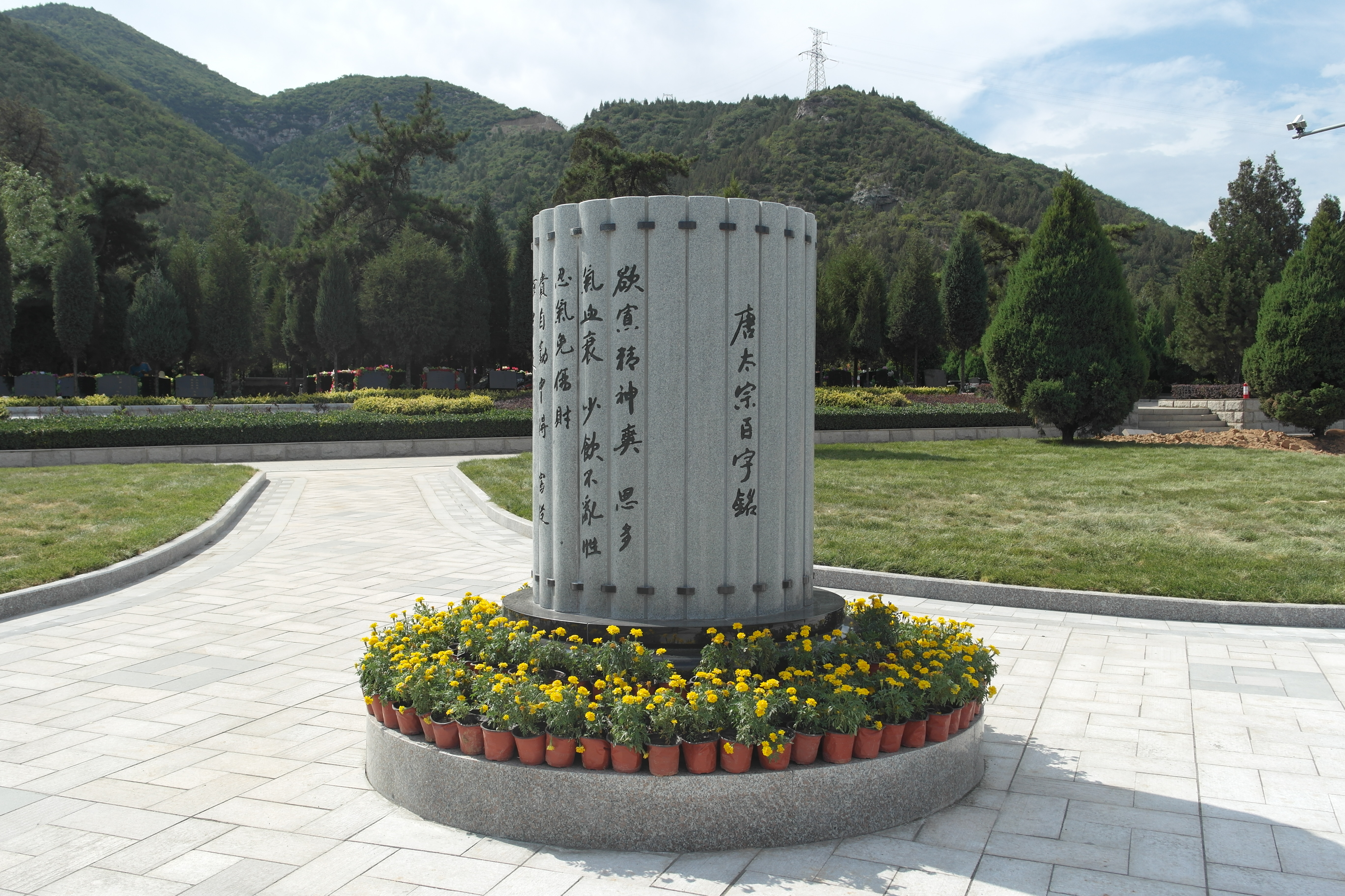 永乐高·(中国区)官方网站