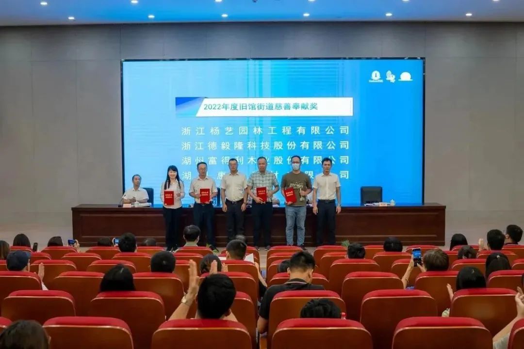 永乐高·(中国区)官方网站