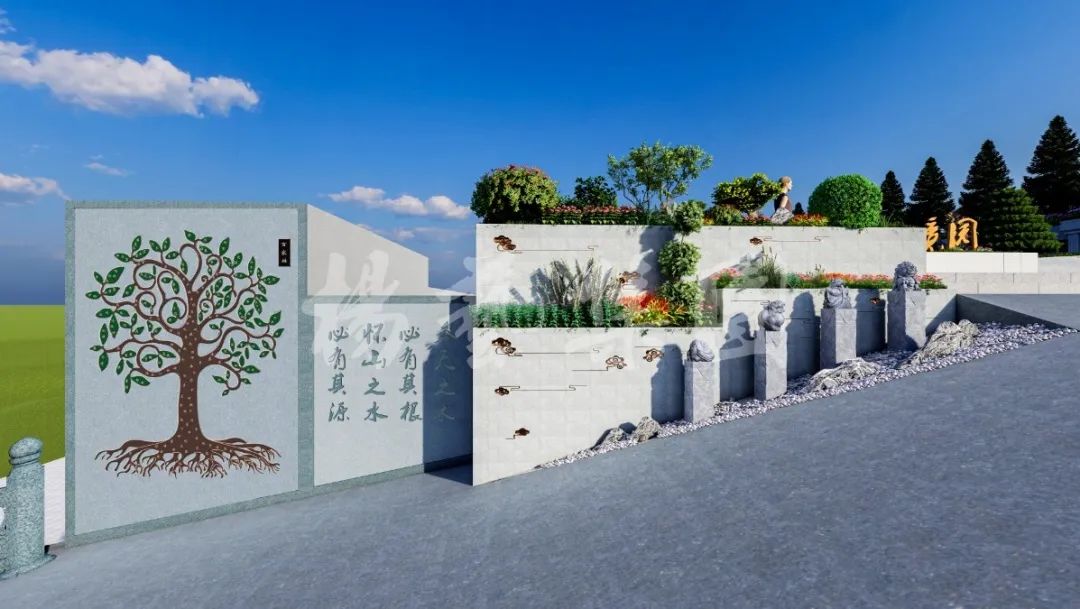 永乐高·(中国区)官方网站