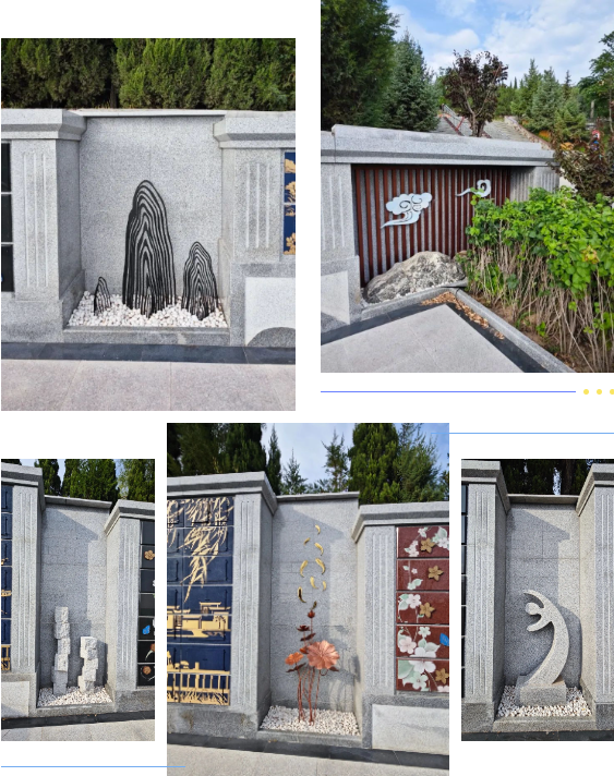 永乐高·(中国区)官方网站