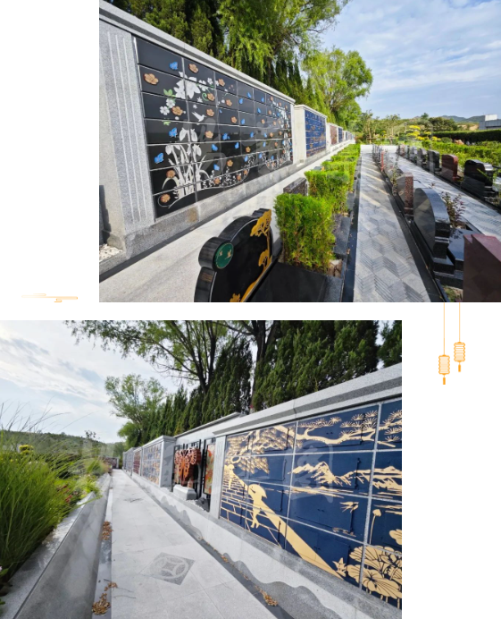 永乐高·(中国区)官方网站