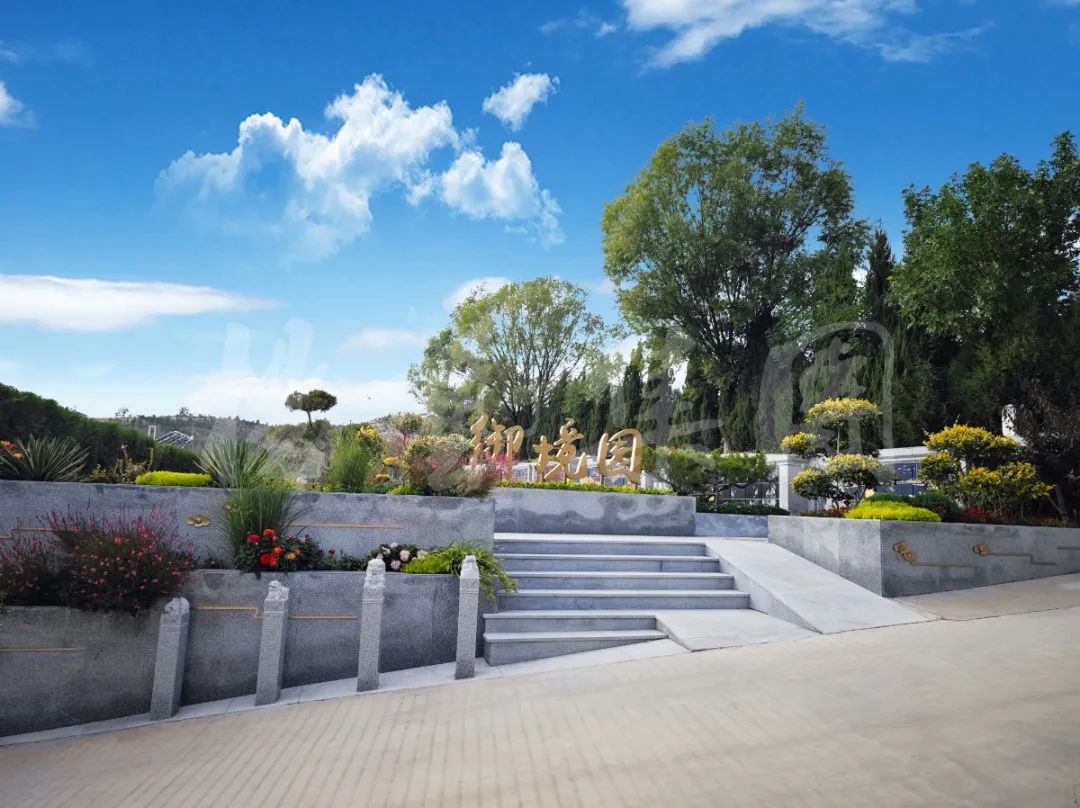 永乐高·(中国区)官方网站