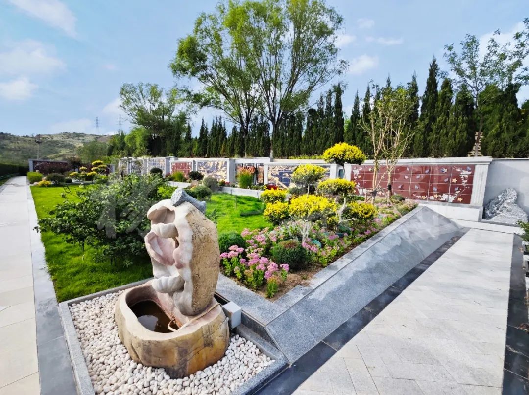 永乐高·(中国区)官方网站