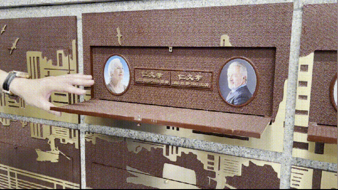 永乐高·(中国区)官方网站