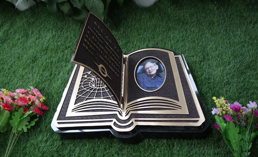 永乐高·(中国区)官方网站