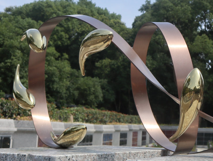 永乐高·(中国区)官方网站