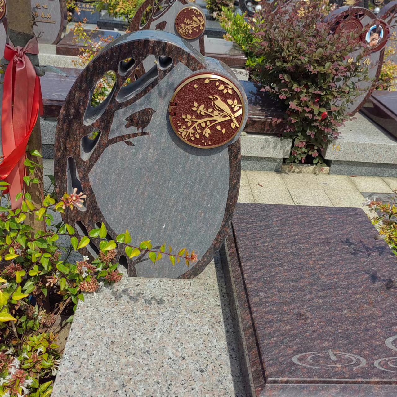 永乐高·(中国区)官方网站