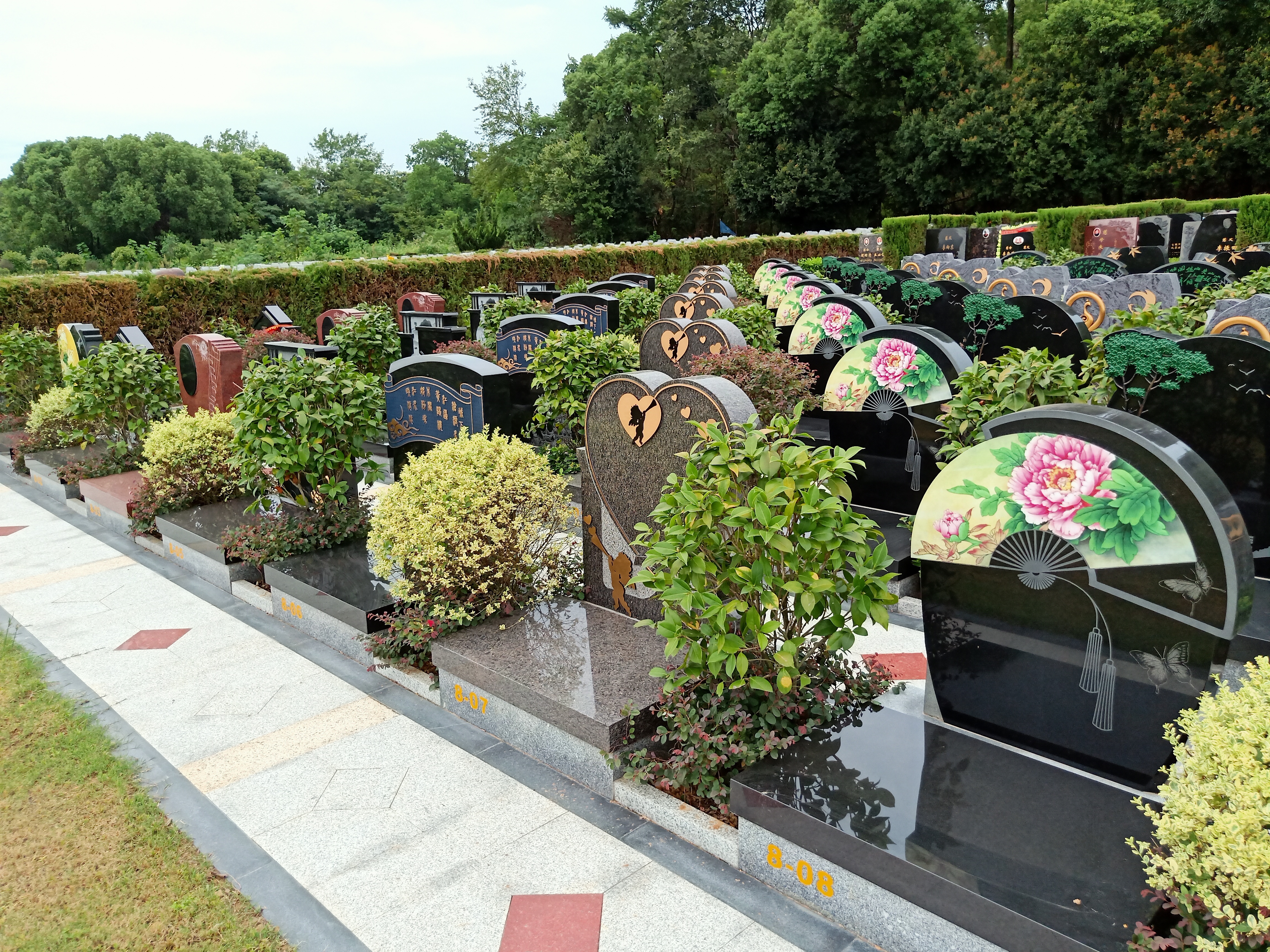 永乐高·(中国区)官方网站